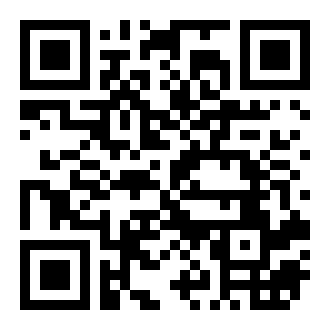 观看视频教程《探索规律》课堂教学视频实录-西南师大版小学数学五年级上册的二维码