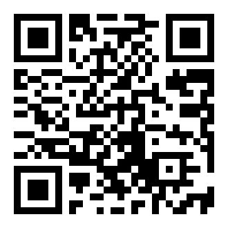 观看视频教程《简便运算》优质课课堂展示视频-西南师大版小学数学四年级上册的二维码