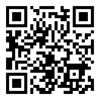 观看视频教程《加法运交换律》教学视频实录-西南师大版小学数学四年级上册的二维码