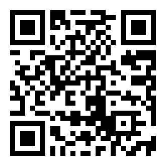 观看视频教程《循环小数》优质课教学视频-西南师大版小学数学五年级上册的二维码