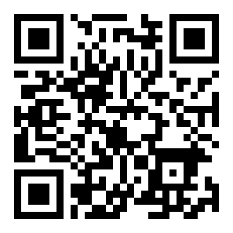 观看视频教程《5、简单的加减法实际问题（2）》课堂教学视频实录-苏教版小学数学二年级上册的二维码