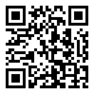 观看视频教程《4、简单的加减法实际问题（1）》课堂教学视频实录-苏教版小学数学二年级上册的二维码