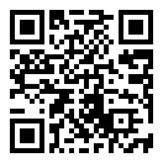 观看视频教程《田忌赛马的故事》课堂教学视频-西南师大版小学数学五年级上册的二维码