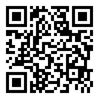 观看视频教程《8、6的乘法口诀》优质课评比视频-苏教版小学数学二年级上册的二维码