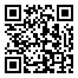 观看视频教程《加减法的关系》优质课教学视频实录-西南师大版小学数学四年级上册的二维码