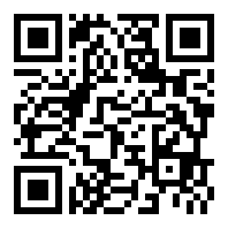 观看视频教程《5、用8的乘法口诀求商》优质课教学视频实录-苏教版小学数学二年级上册的二维码