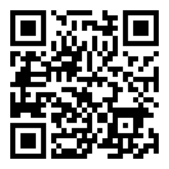 观看视频教程《平行四边形的面积》课堂教学视频实录-西南师大版小学数学五年级上册的二维码