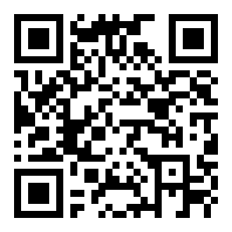 观看视频教程《4、期末复习（4）：简单实际问题复习》优质课教学视频实录-苏教版小学数学二年级上册的二维码