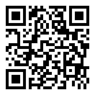 观看视频教程《田忌赛马的故事》课堂教学视频实录-西南师大版小学数学五年级上册的二维码