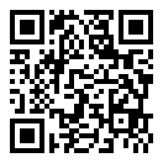 观看视频教程《8、6的乘法口诀》优质课视频-苏教版小学数学二年级上册的二维码