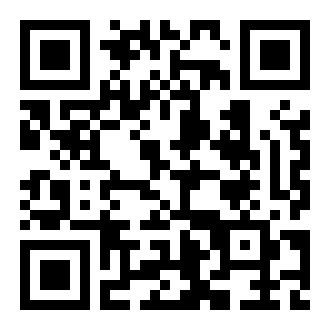 观看视频教程《加减法的关系》课堂教学视频-西南师大版小学数学四年级上册的二维码
