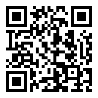 观看视频教程《4、期末复习（4）：简单实际问题复习》课堂教学视频实录-苏教版小学数学二年级上册的二维码