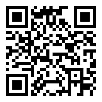 观看视频教程《田忌赛马的故事》优质课课堂展示视频-西南师大版小学数学五年级上册的二维码