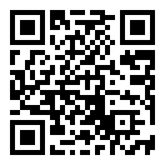 观看视频教程《7、练习六》教学视频实录-苏教版小学数学二年级上册的二维码