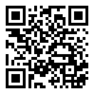 观看视频教程《4、8的乘法口诀》课堂教学实录-苏教版小学数学二年级上册的二维码