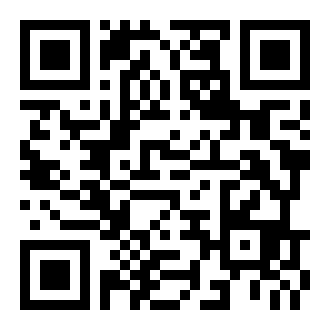 观看视频教程《数字编码》教学视频实录-西南师大版小学数学四年级上册的二维码