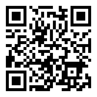 观看视频教程《7、练习九》优质课评比视频-苏教版小学数学二年级上册的二维码