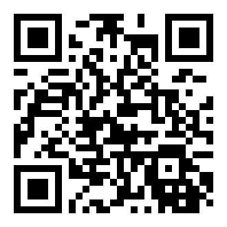 观看视频教程《4、除法的初步认识》课堂教学视频实录-苏教版小学数学二年级上册的二维码