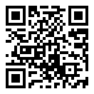 观看视频教程《4、8的乘法口诀》课堂教学实录-苏教版小学数学二年级上册的二维码