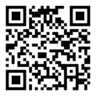 观看视频教程《田忌赛马的故事》优质课课堂展示视频-西南师大版小学数学五年级上册的二维码