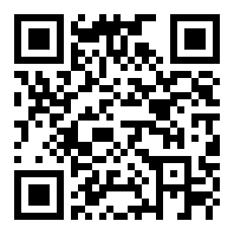 观看视频教程《4、练习十》优质课课堂展示视频-苏教版小学数学二年级上册的二维码