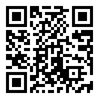 观看视频教程《7、9的乘法口诀和用口诀求商》课堂教学视频-苏教版小学数学二年级上册的二维码