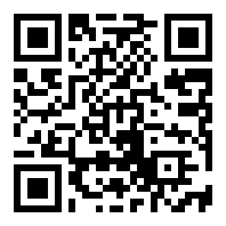 观看视频教程《加法运交换律》优质课教学视频实录-西南师大版小学数学四年级上册的二维码