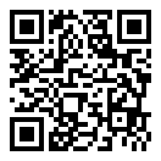 观看视频教程《4、练习十》优质课视频-苏教版小学数学二年级上册的二维码