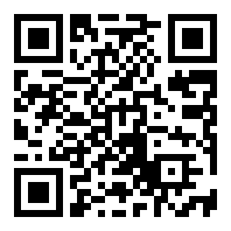 观看视频教程《八 不确定现象》优质课评比视频-西南师大版小学数学四年级上册的二维码