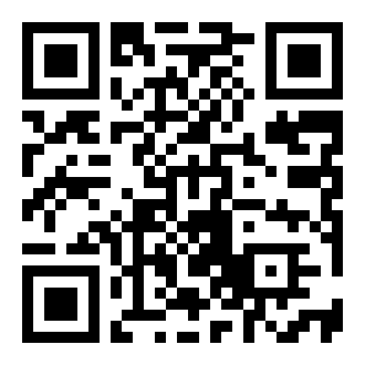 观看视频教程《3、练习十一》优质课课堂展示视频-苏教版小学数学二年级上册的二维码