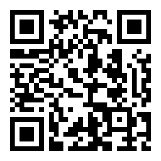 观看视频教程《加法运交换律》优质课评比视频-西南师大版小学数学四年级上册的二维码