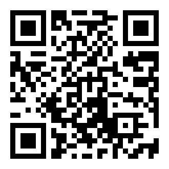 观看视频教程《4、练习五》优质课教学视频-苏教版小学数学二年级上册的二维码