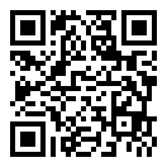 观看视频教程《6、练习十二》课堂教学视频-苏教版小学数学二年级上册的二维码