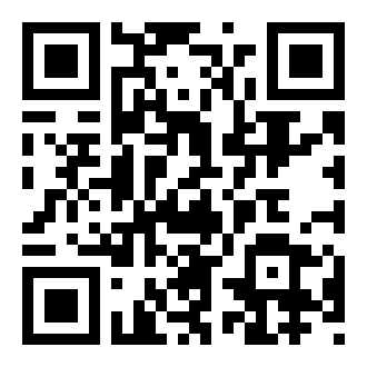 观看视频教程《3、练习三》课堂教学视频-苏教版小学数学二年级上册的二维码