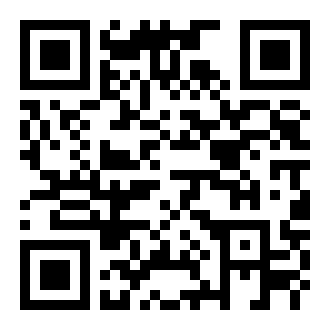 观看视频教程《4、练习五》优质课教学视频实录-苏教版小学数学二年级上册的二维码