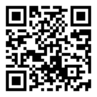 观看视频教程《7.练习六》优质课视频-苏教版小学数学一年级上册的二维码