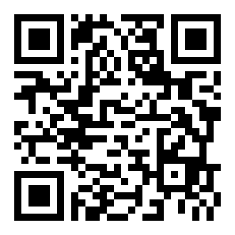 观看视频教程《6、乘加、乘减》优质课教学视频实录-苏教版小学数学二年级上册的二维码