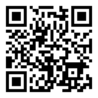 观看视频教程《5.9的分与合》优质课课堂展示视频-苏教版小学数学一年级上册的二维码