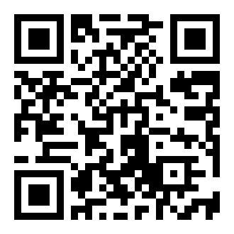 观看视频教程《3、期末复习（3）：厘米和米、多边形、观察物体复习》课堂教学视频实录-苏教版小学数学二年级上册的二维码