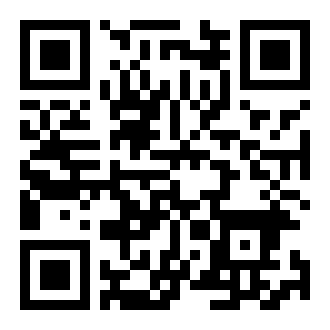 观看视频教程《7.练习六》课堂教学视频实录-苏教版小学数学一年级上册的二维码