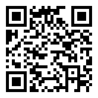 观看视频教程《3.练习三》课堂教学实录-苏教版小学数学一年级上册的二维码