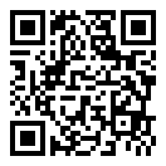 观看视频教程《5.6、5、4、3、2加几》教学视频实录-苏教版小学数学一年级上册的二维码