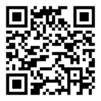 观看视频教程《2、期末复习（2）：加减两步计算复习》课堂教学视频实录-苏教版小学数学二年级上册的二维码