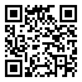 观看视频教程部编版语文九上第六单元写作《状物式开头》课堂教学视频实录-谢志华的二维码