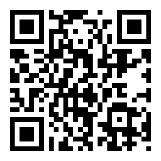 观看视频教程《3、1～4的乘法口诀》课堂教学视频实录-苏教版小学数学二年级上册的二维码