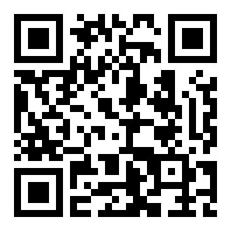 观看视频教程《7.复习》教学视频实录-苏教版小学数学一年级上册的二维码