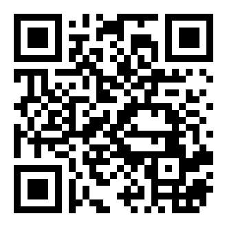 观看视频教程《5.6、5、4、3、2加几》优质课评比视频-苏教版小学数学一年级上册的二维码