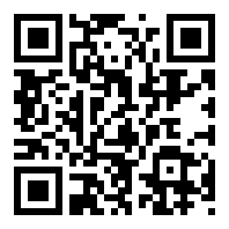 观看视频教程《2、加减混合运算》优质课视频-苏教版小学数学二年级上册的二维码