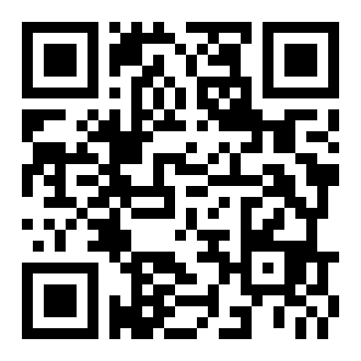 观看视频教程部编版语文九上第一单元《现代诗歌单元整合》课堂教学视频实录-张焕婷的二维码