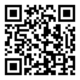 观看视频教程部编版语文九上第一单元《自由朗诵》课堂教学视频实录-李玲的二维码